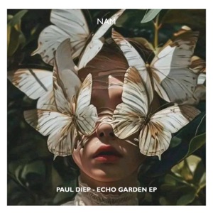 Echo Garden - Single