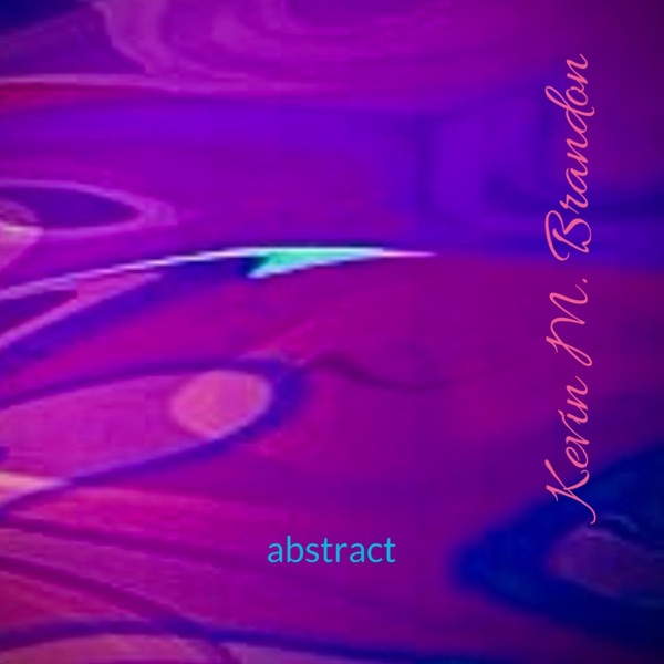 abstract