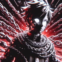 SHAWTY! - Single - cojurue