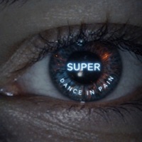 Dance in pain - Single - Super