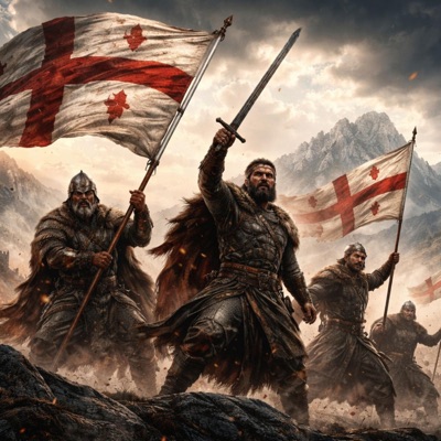 წინაპართა ფიცი - Single