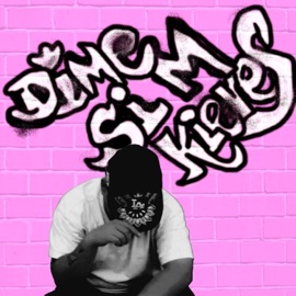 DIME SI M KIERES Isback