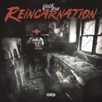Reincarnation - Vock9ine