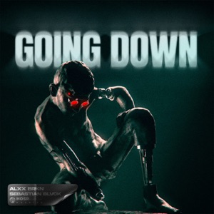 Going Down (Extended Mix)