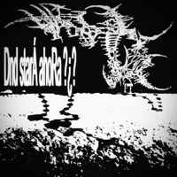 Dnd starÁ ahoRa ?¿? - Single - Aguh