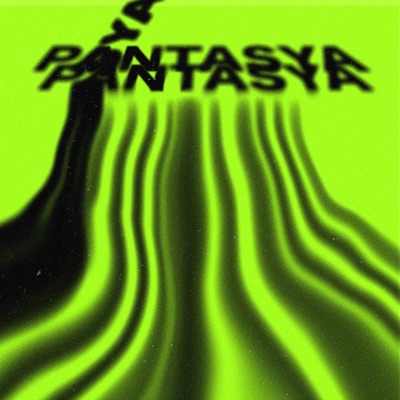 PANTASYA - Single