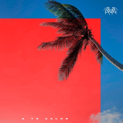 A TU SALUD - Single