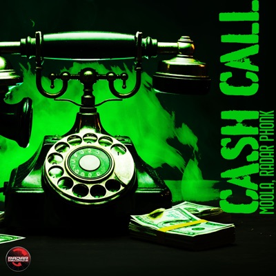 Cash Call - Single