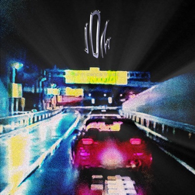 JDM (jerm dance music) - Single