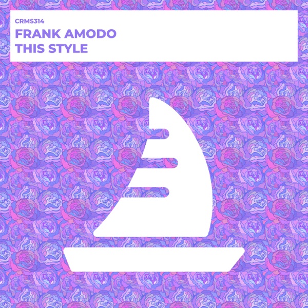 This Style - Single