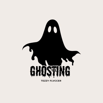Ghosting You - Single
