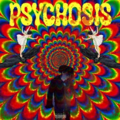 psychosis - Single