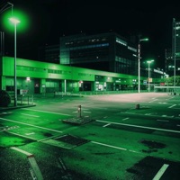 Street Race - Single - Popstr