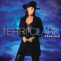 Fearless - Terri Clark