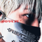 TAEYONG - WYLD