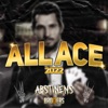 All Ace 2022 (feat. Abstinens) - Single