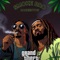 SMOKE BRO - Barrientos lyrics