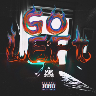 Go Left - Single
