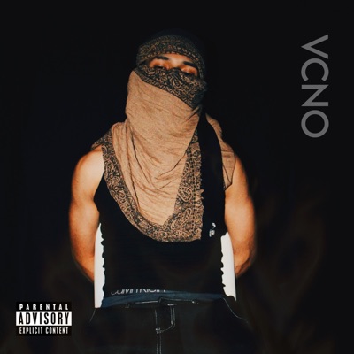 VCNO - Single