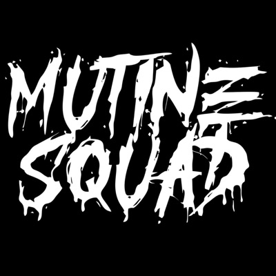 MUTINE SQUAD - Single