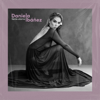 Serás Eterno - EP - Daniela Ibañez