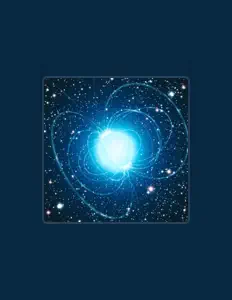 Weird BRAinを聴いたり、ミュージックビデオを鑑賞したり、経歴やツアー日程などを確認したりしましょう！