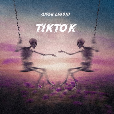 Tiktok - Single