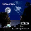 Matala Moon (feat. Marley Davidson) [Radio Edit] - Single