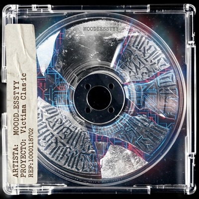 Víctima Clasic - Single