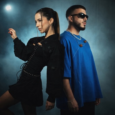 Amarre - Single