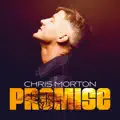 Chris Morton