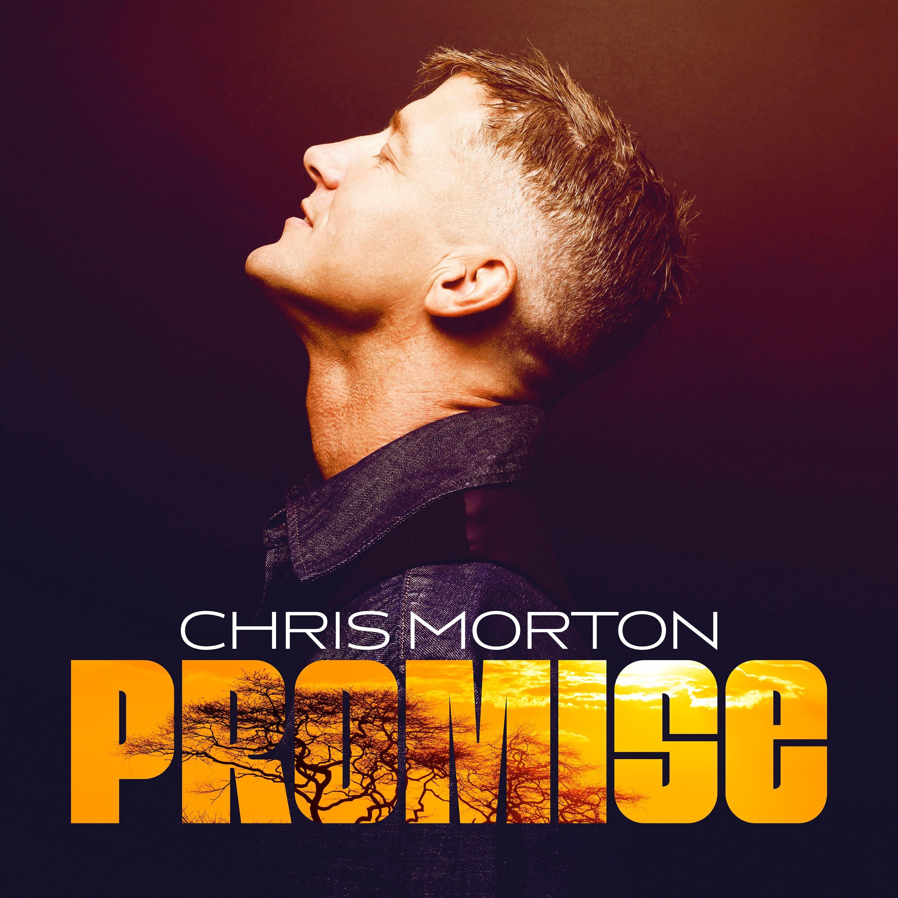 Promise - Single