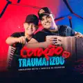 Coracao Traumatizou