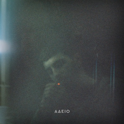 Adeio - Single