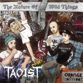 Burden (feat. Cancel) Taoist