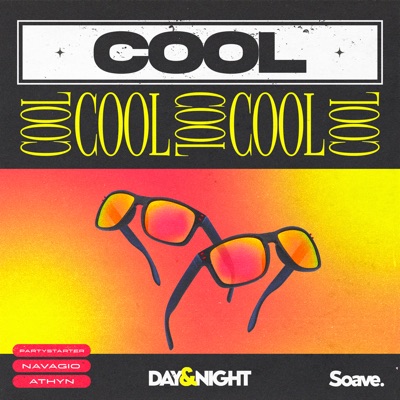 Cool - Single