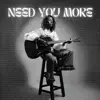 Ellie Scotte & Ko'rale - Need You More
