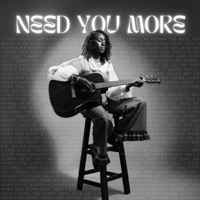 Ellie Scotte, Ko'rale