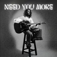 Need You More — Ellie Scotte & Ko'rale