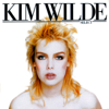 Cambodia (Single Version) - Kim Wilde