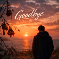 Goodbye - Single - inqple & IIIROSE