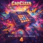 Beat Of My Own Drum 4 - Single