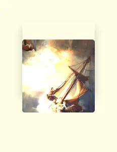 Listen to דורקע, watch music videos, read bio, see tour dates & more!