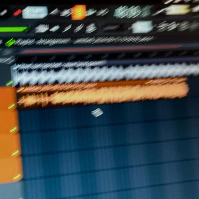 TeMu - Single
