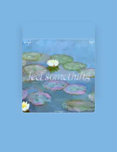 Poslechněte si interpreta ilayecore, sledujte hudební videa, přečtěte si životopis, podívejte se na data turné a další informace.