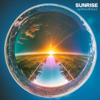 Sunrise - Single - Epifania & FaOut