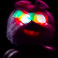 HANDOUTS - Single - Grad