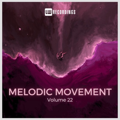 Melodic Movement, Vol. 22