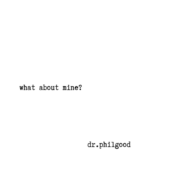 What About Mine?