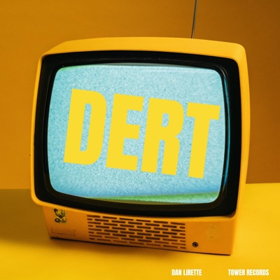 DERT - Single